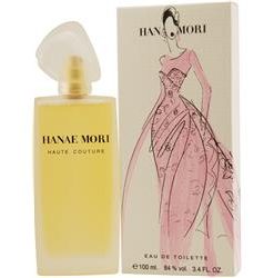 Hanae Mori Haute Couture