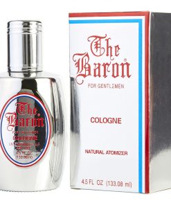 The Baron