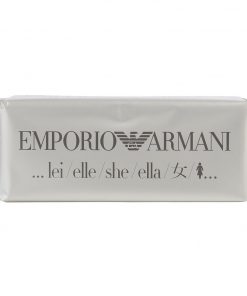 Emporio Armani
