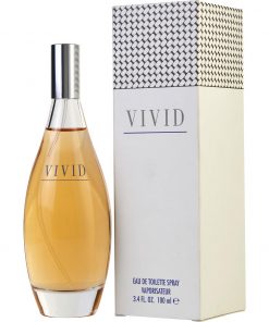 Vivid
