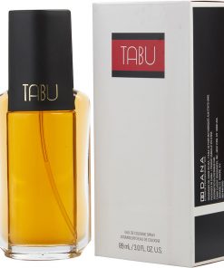 Tabu