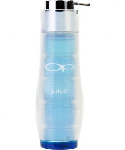 Op Juice