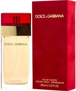 Dolce & Gabbana