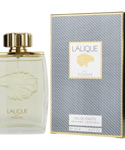 Lalique