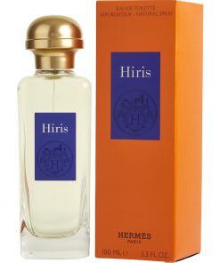 Hiris