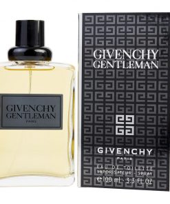 Gentleman Original