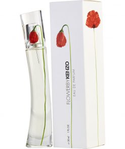 Kenzo Flower
