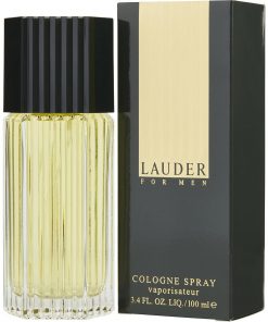 Lauder