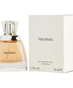 Vera Wang