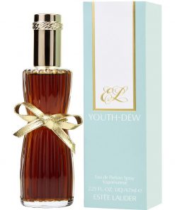 Youth Dew