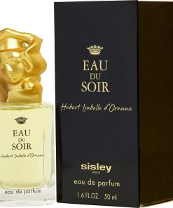 Eau Du Soir