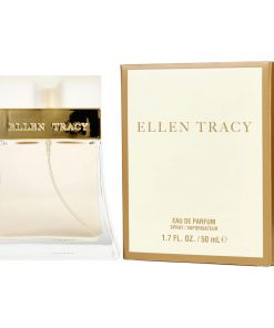 Ellen Tracy