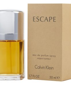 Escape
