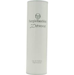 Sergio Tacchini Donna