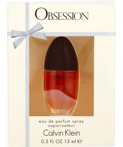 Obsession