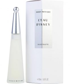 L'Eau d'Issey