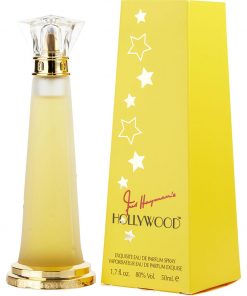 Hollywood
