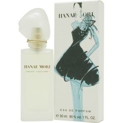 Hanae Mori Haute Couture