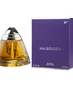 Mauboussin