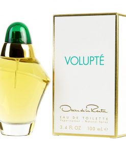 Volupte