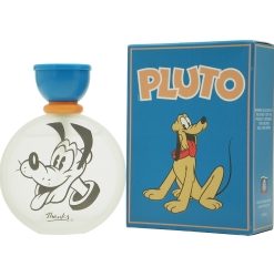 Pluto
