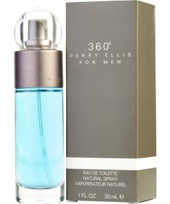 Perry Ellis 360