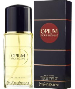 Opium
