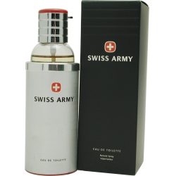 Swiss Army