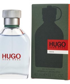 Hugo