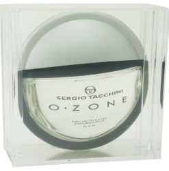Sergio Tacchini Ozone