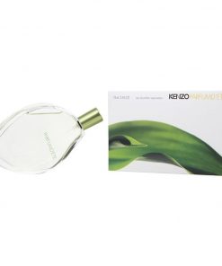Kenzo d'Ete