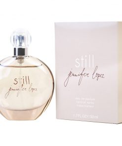 Still Jennifer Lopez