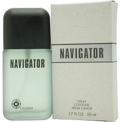 Navigator