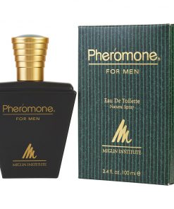 Pheromone