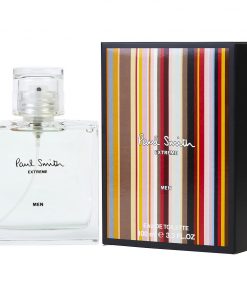 Paul Smith Extreme