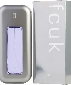 Fcuk