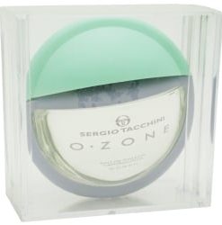 Sergio Tacchini Ozone