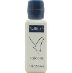 English Leather Timberline