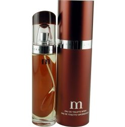 Perry Ellis M