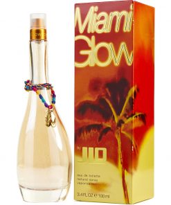 Miami Glow