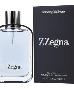 Z Zegna