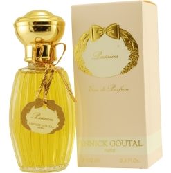 Annick Goutal Passion