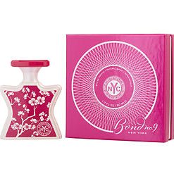 Bond No. 9 Chinatown