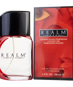 Realm