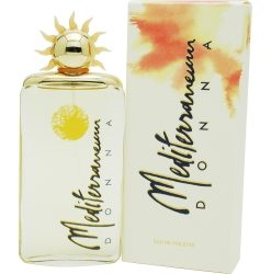 Mediterraneum Donna