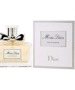 Miss Dior (Cherie)