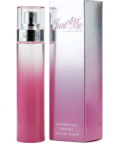 Just Me Paris Hilton