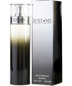 Just Me Paris Hilton