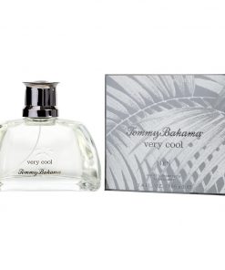 Tommy Bahama Very Cool