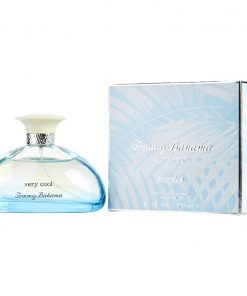 Tommy Bahama Very Cool